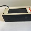 Fotodyne model 3-6000 Fotodyne ultraviolet lamp - Image 3
