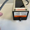 Fotodyne model 3-6000 Fotodyne ultraviolet lamp - Image 4