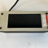 Fotodyne model 3-6000 Fotodyne ultraviolet lamp - Image 5