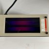 Fotodyne model 3-6000 Fotodyne ultraviolet lamp - Image 6