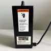 Fotodyne model 3-6000 Fotodyne ultraviolet lamp - Image 7