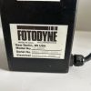 Fotodyne model 3-6000 Fotodyne ultraviolet lamp - Image 8