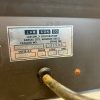 Laboratory Labconco Microdigester 60300 heating manifold - Image 5