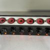 Laboratory Labconco Microdigester 60300 heating manifold - Image 6