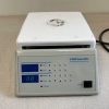 Plaque chauffante / agitatrice VWR 400HPS pour laboratoire