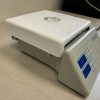 Plaque chauffante / agitatrice VWR 400HPS pour laboratoire – Image 2