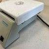 Plaque chauffante / agitatrice VWR 400HPS pour laboratoire – Image 3