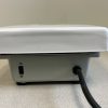Plaque chauffante / agitatrice VWR 400HPS pour laboratoire – Image 4