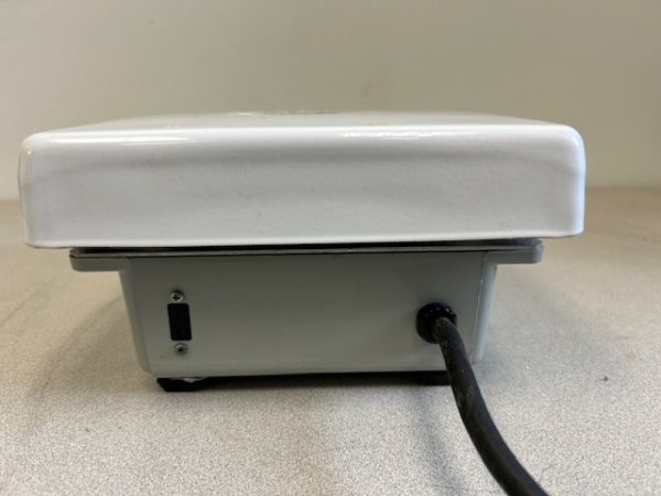 VWR 400HPS heating / stirring plate for laboratory - Image 4
