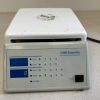 Plaque chauffante / agitatrice VWR 400HPS pour laboratoire – Image 5