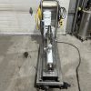 Pompe à cavité progressive NETZSCH en acier inoxydable – Image 2