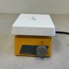 Small Barnstead / Thermolyne laboratory stirrer plate