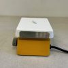 Small Barnstead / Thermolyne laboratory stirrer plate - Image 2