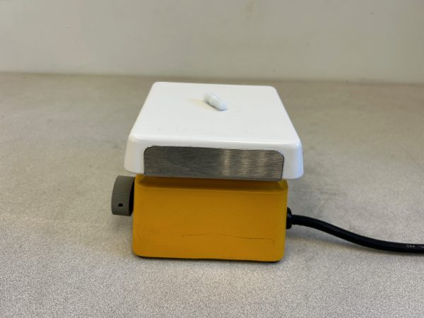 Small Barnstead / Thermolyne laboratory stirrer plate - Image 2