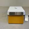 Small Barnstead / Thermolyne laboratory stirrer plate - Image 3