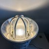 Large General Electric anti explosion light - Image 2