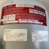 Large General Electric anti explosion light - Image 3