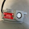 Large General Electric anti explosion light - Image 4