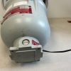 Large General Electric anti explosion light - Image 5