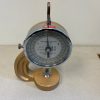 Micromètre vintage Dead weight 553
