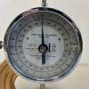 Micromètre vintage Dead weight 553 – Image 2
