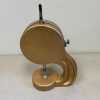 Micromètre vintage Dead weight 553 – Image 4