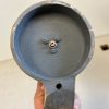 Micromètre vintage Dead weight 553 – Image 6