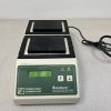 Bain chauffant / refroidissant EchoTherm IC22 pour laboratoire