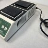 Bain chauffant / refroidissant EchoTherm IC22 pour laboratoire – Image 2