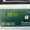 Bain chauffant / refroidissant EchoTherm IC22 pour laboratoire – Image 4