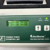 Bain chauffant / refroidissant EchoTherm IC22 pour laboratoire – Image 5