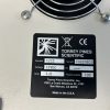 Bain chauffant / refroidissant EchoTherm IC22 pour laboratoire – Image 6