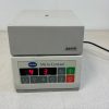 Centrifugeuse de laboratoire Sanyo Micro Centaur