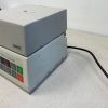 Centrifugeuse de laboratoire Sanyo Micro Centaur – Image 2