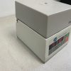 Centrifugeuse de laboratoire Sanyo Micro Centaur – Image 3