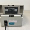 Centrifugeuse de laboratoire Sanyo Micro Centaur – Image 4