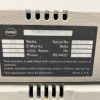 Centrifugeuse de laboratoire Sanyo Micro Centaur – Image 7