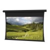 Écran DA-LITE TENSIONED COSMOS 50'' x 50''