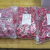 Hollingsworth R8104BF electrical connectors