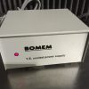 Spectrophotomètre Bomem & échantillonneur de comprimés – Image 10