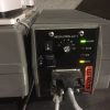 Spectrophotomètre Bomem & échantillonneur de comprimés – Image 2