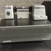 Spectrophotomètre Bomem & échantillonneur de comprimés – Image 3