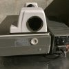 Spectrophotomètre Bomem & échantillonneur de comprimés – Image 5