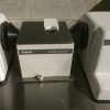 Spectrophotomètre Bomem & échantillonneur de comprimés – Image 6