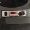 Spectrophotomètre Bomem & échantillonneur de comprimés – Image 9