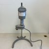 Mélangeur homogénéisateur de laboratoire Serval Omni model 17105