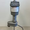 Mélangeur homogénéisateur de laboratoire Serval Omni model 17105 – Image 2