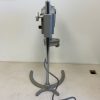 Mélangeur homogénéisateur de laboratoire Serval Omni model 17105 – Image 4