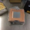 CPU de IBM 13N0695 3.6 Ghz neuf – Image 2