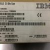 CPU de IBM 13N0695 3.6 Ghz neuf – Image 8
